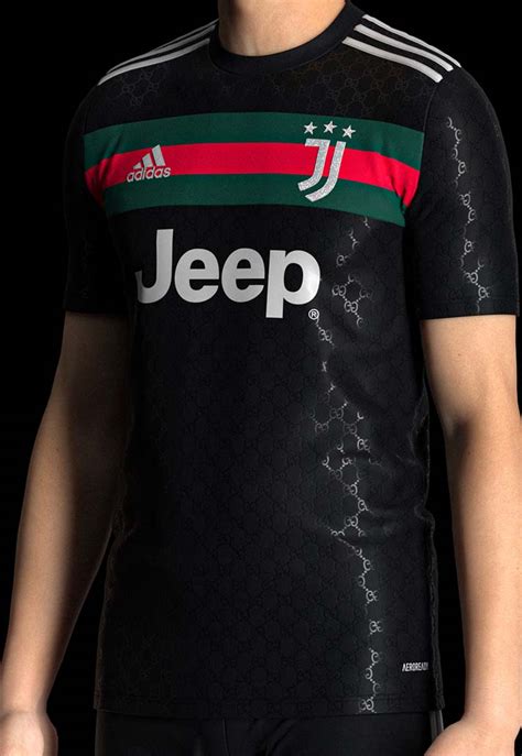 gucci juventus top|adidas x Gucci jewelry.